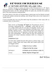 352.pdf 12.jpeg