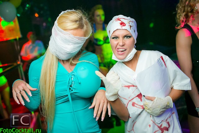[crazy-russian-clubs-1%255B2%255D.jpg]