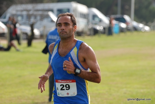 DSC_0635.JPG