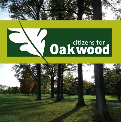 [oakwood%2520cfo%2520image%255B3%255D.jpg]