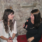 IMG_2667.JPG