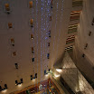 hokkaido_760.jpg