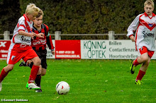 20131012 - HEILIGERLEE D2 - WVV D4 - 006.jpg