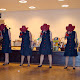 Weiberball Jänner 2010
