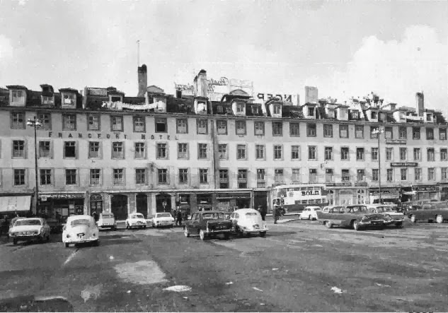 [Hotel-Francfort-19683.jpg]