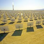 La 2ème édition du forum Asie-arabe sur l’énergie durable se tient aujourd’hui à Oran,Le potentiel solaire du Sahara algérien au centre des intérêts