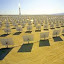 La 2ème édition du forum Asie-arabe sur l’énergie durable se tient aujourd’hui à Oran,Le potentiel solaire du Sahara algérien au centre des intérêts