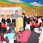Sen.Fasch.2011 5.3. Gemeinde Hochsp. 054.jpg
