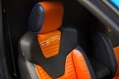 Ford’s 2014 Transit Connect Sizzles for SEMA Courtesy of Hot Wheels®