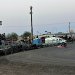 _DSC6112_edited-1.JPG