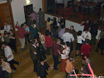Musikball2007-38.jpg