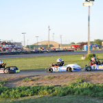 DSC_1818.JPG