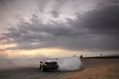 Hyundai-Crate-Motor-5 Hyundai-Crate-Motor-5