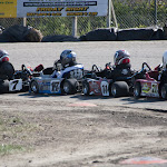 DSC_8584.jpg
