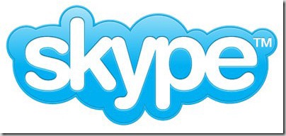 Skype