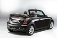 MINI_Cabrio-Highgate-14_thumb%5B1%5D.jpg?imgmax=800