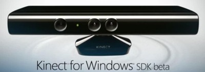 [kinect%255B3%255D.jpg]