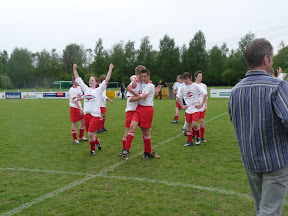 VenL B1 Kampioen 2009 004.jpg
