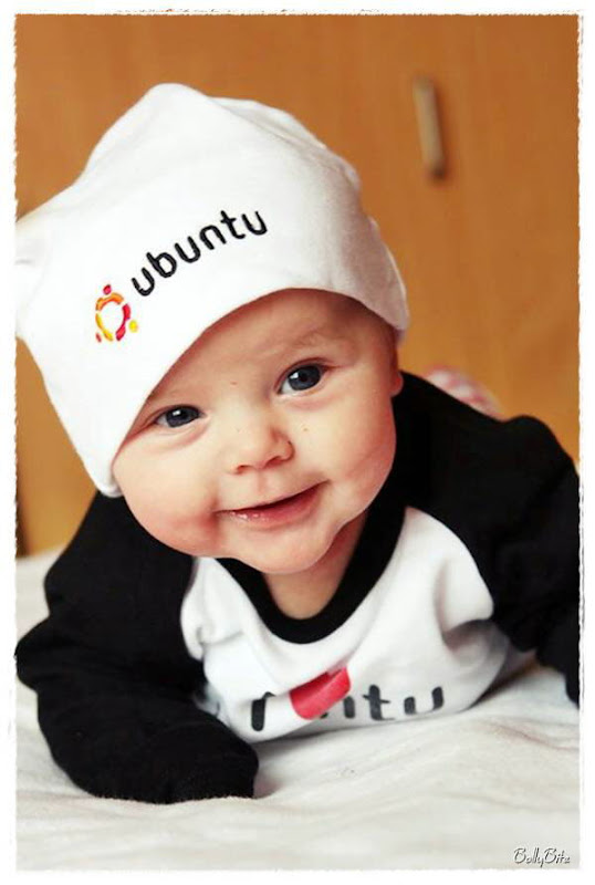 Awesome Expressions that will make you smile for sure :)