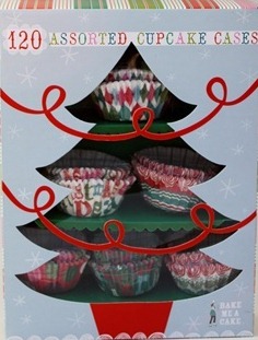 [ChristmasTree%255B4%255D.jpg]