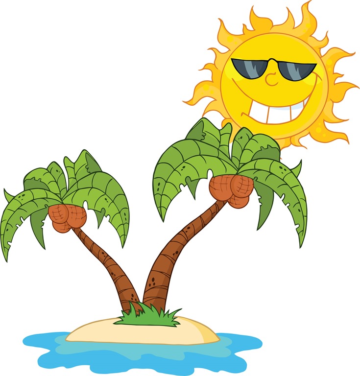 [4257_cartoon_island_with_two_palm_tree_and_cartoon_sun1%255B3%255D.jpg]