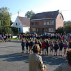 Rentrée 2011 (8).JPG