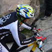 IMG_3704.JPG