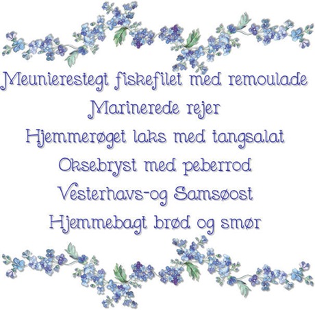 Menu_18.05.12 Menu_18.05.12