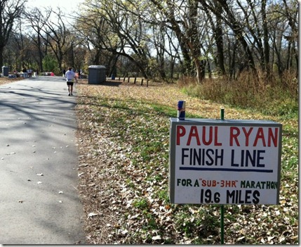 paul-ryan-sign1 paul-ryan-sign1