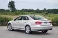 2014-VW-Passat-Sport-4