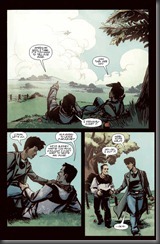 28DaysLater_V5_REVo_Page_11