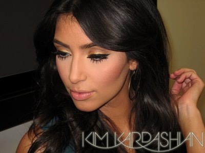 [kim%2520kardashian%2520mario%2520dedivanovic%2520makeup%255B3%255D.jpg]