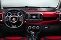 Fiat-500L-24 Fiat-500L-24