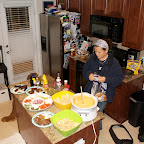 DSC_0160.jpg