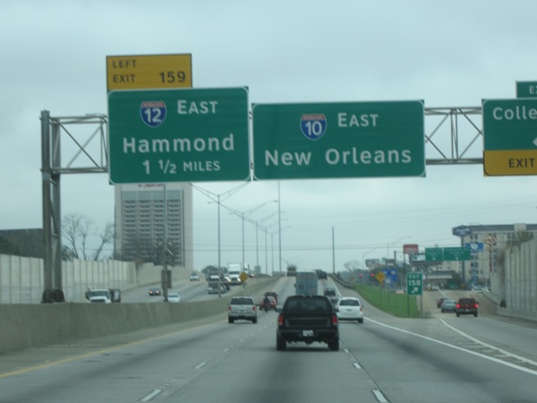 IMG_0288.JPG IMG 0288