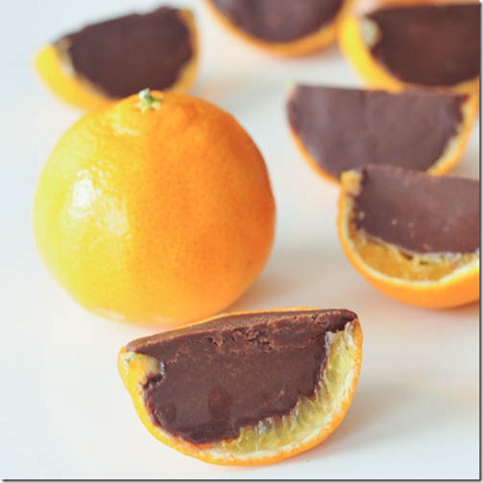 mandarin-orange-fudge-slices-spabettie-2 mandarin-orange-fudge-slices-spabettie-2