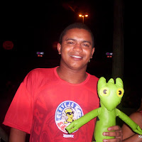  Ivete_Sangalo_07_04_2007