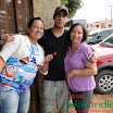 DNJFelixlandia2011-080.JPG