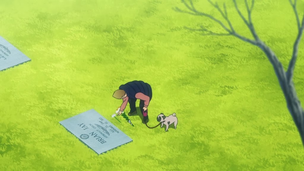 [Uchuu%2520Kyoudai%2520-%252087-23%255B2%255D.jpg]