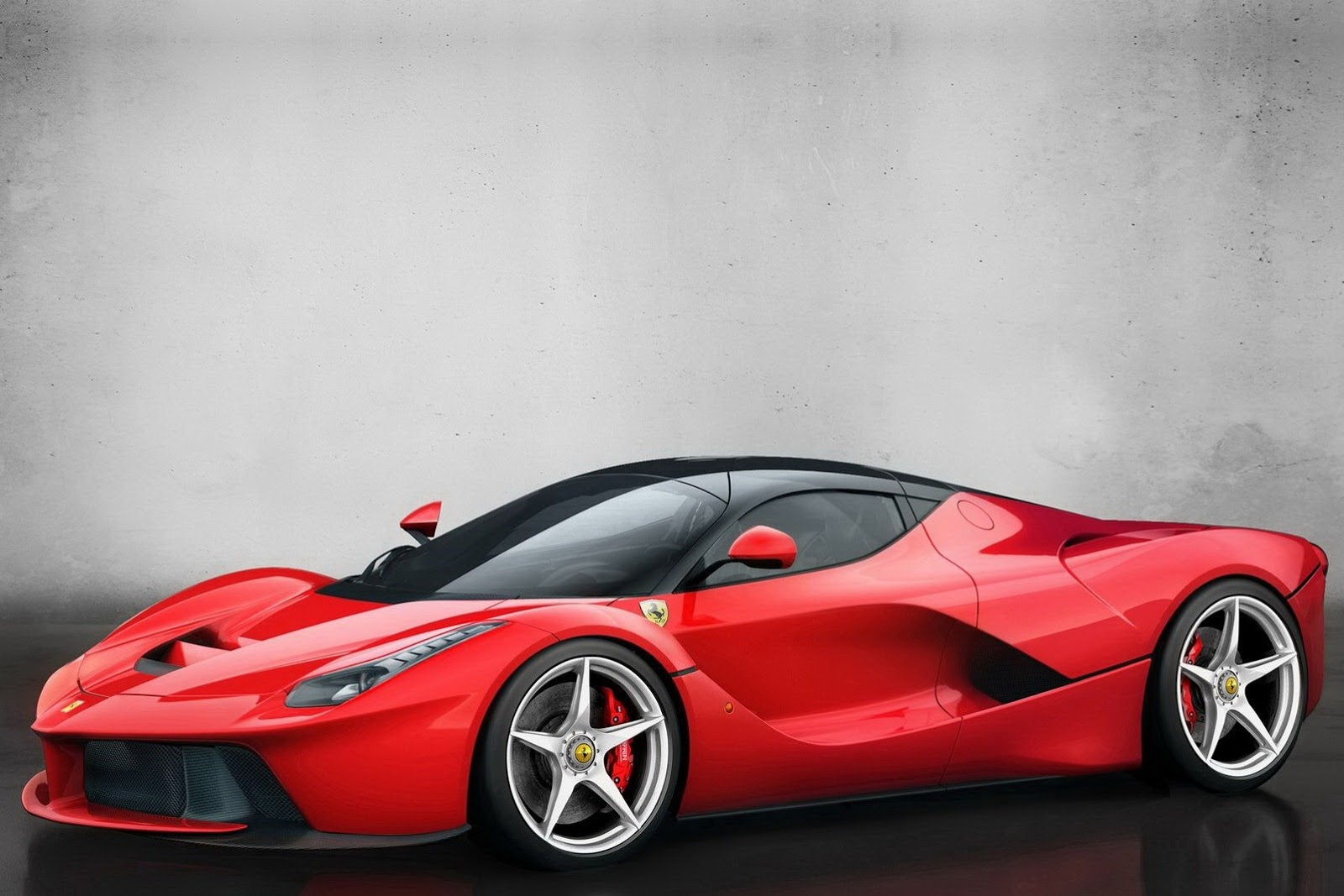 [Ferrari-La-Ferrari-18%255B2%255D.jpg]