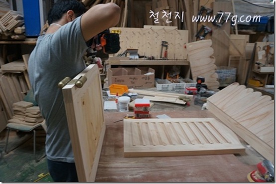 철천지DSC08631-20120822-142353 철천지DSC08631-20120822-142353