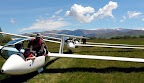 New Zealand, Dream World Slideshow