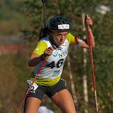 Bente Losgård Landheim