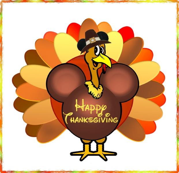 [Happy_Thanksgiving_Turkey%255B4%255D.jpg]