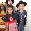 Portal Pompéu MG - Quadrilhas da Escolas063.JPG