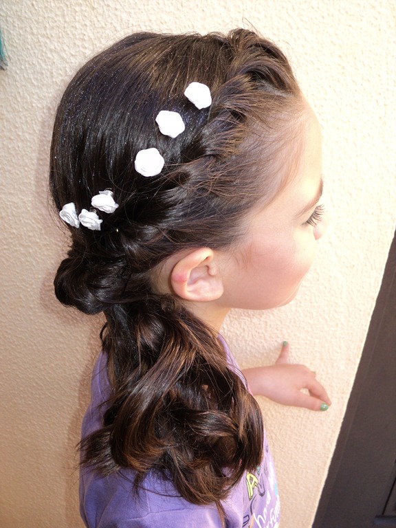 [DSC03086%255B5%255D.jpg]