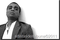 Fábio Nascimento (11) Fábio Nascimento (11)