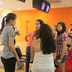 IMG_4235.JPG