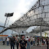 02jul-Munich05.jpg