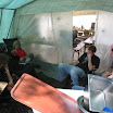 20070730_1286714723_.jpg